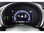 Fiat 600 1.2 Hybrid La Prima Leder Stoelverwarming Massage Keyless Camera