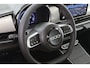 Fiat 600 1.2 Hybrid La Prima Leder Stoelverwarming Massage Keyless Camera