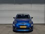 Fiat 500X 1.5 Hybrid Sport | Achteruitrijcamera | Navigatie | Cruise Control | Lage KM Stand