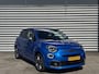 Fiat 500X 1.5 Hybrid Sport | Achteruitrijcamera | Navigatie | Cruise Control | Lage KM Stand