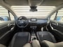 Fiat 500X 1.5 Hybrid Sport | Achteruitrijcamera | Navigatie | Cruise Control | Lage KM Stand
