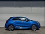 Fiat 500X 1.5 Hybrid Sport | Achteruitrijcamera | Navigatie | Cruise Control | Lage KM Stand