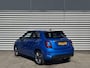 Fiat 500X 1.5 Hybrid Sport | Achteruitrijcamera | Navigatie | Cruise Control | Lage KM Stand