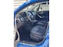 Fiat 500X 1.5 Hybrid Sport | Achteruitrijcamera | Navigatie | Cruise Control | Lage KM Stand