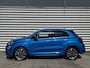 Fiat 500X 1.5 Hybrid Sport | Achteruitrijcamera | Navigatie | Cruise Control | Lage KM Stand