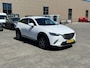 Mazda CX-3 2.0 SkyActiv-G 120 GT-M - Stoelverw. - Trekhaak - Leder - Head-Up