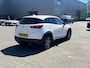 Mazda CX-3 2.0 SkyActiv-G 120 GT-M - Stoelverw. - Trekhaak - Leder - Head-Up