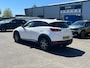 Mazda CX-3 2.0 SkyActiv-G 120 GT-M - Stoelverw. - Trekhaak - Leder - Head-Up