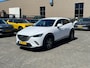 Mazda CX-3 2.0 SkyActiv-G 120 GT-M - Stoelverw. - Trekhaak - Leder - Head-Up