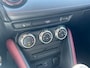 Mazda CX-3 2.0 SkyActiv-G 120 GT-M - Stoelverw. - Trekhaak - Leder - Head-Up