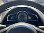 Mazda CX-3 2.0 SkyActiv-G 120 GT-M - Stoelverw. - Trekhaak - Leder - Head-Up
