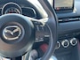 Mazda CX-3 2.0 SkyActiv-G 120 GT-M - Stoelverw. - Trekhaak - Leder - Head-Up