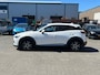 Mazda CX-3 2.0 SkyActiv-G 120 GT-M - Stoelverw. - Trekhaak - Leder - Head-Up