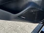 Mazda CX-3 2.0 SkyActiv-G 120 GT-M - Stoelverw. - Trekhaak - Leder - Head-Up