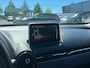 Mazda CX-3 2.0 SkyActiv-G 120 GT-M - Stoelverw. - Trekhaak - Leder - Head-Up