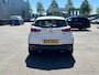 Mazda CX-3 2.0 SkyActiv-G 120 GT-M - Stoelverw. - Trekhaak - Leder - Head-Up