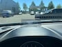 Mazda CX-3 2.0 SkyActiv-G 120 GT-M - Stoelverw. - Trekhaak - Leder - Head-Up