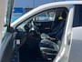 Mazda CX-3 2.0 SkyActiv-G 120 GT-M - Stoelverw. - Trekhaak - Leder - Head-Up