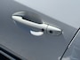 Mazda CX-3 2.0 SkyActiv-G 120 GT-M - Stoelverw. - Trekhaak - Leder - Head-Up