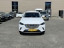 Mazda CX-3 2.0 SkyActiv-G 120 GT-M - Stoelverw. - Trekhaak - Leder - Head-Up