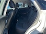 Mazda CX-3 2.0 SkyActiv-G 120 GT-M - Stoelverw. - Trekhaak - Leder - Head-Up
