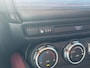 Mazda CX-3 2.0 SkyActiv-G 120 GT-M - Stoelverw. - Trekhaak - Leder - Head-Up