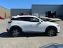 Mazda CX-3 2.0 SkyActiv-G 120 GT-M - Stoelverw. - Trekhaak - Leder - Head-Up