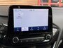 Ford Fiesta 1.0 EcoBoost Active X Navigatie / B&O / Clima / Cruise / Telefoon