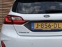 Ford Fiesta 1.0 EcoBoost Active X Navigatie / B&O / Clima / Cruise / Telefoon