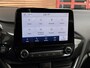 Ford Fiesta 1.0 EcoBoost Active X Navigatie / B&O / Clima / Cruise / Telefoon
