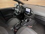 Ford Fiesta 1.0 EcoBoost Active X Navigatie / B&O / Clima / Cruise / Telefoon