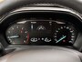 Ford Fiesta 1.0 EcoBoost Active X Navigatie / B&O / Clima / Cruise / Telefoon