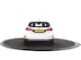 Ford Fiesta 1.0 EcoBoost Active X Navigatie / B&O / Clima