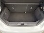 Ford Fiesta 1.0 EcoBoost Active X Navigatie / B&O / Clima / Cruise / Telefoon
