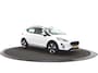 Ford Fiesta 1.0 EcoBoost Active X Navigatie / B&O / Clima