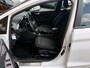 Ford Fiesta 1.0 EcoBoost Active X Navigatie / B&O / Clima / Cruise / Telefoon