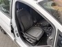 Ford Fiesta 1.0 EcoBoost Active X Navigatie / B&O / Clima / Cruise / Telefoon