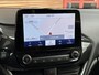 Ford Fiesta 1.0 EcoBoost Active X Navigatie / B&O / Clima / Cruise / Telefoon