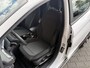 Ford Fiesta 1.0 EcoBoost Active X Navigatie / B&O / Clima / Cruise / Telefoon