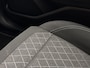 Ford Fiesta 1.0 EcoBoost Active X Navigatie / B&O / Clima / Cruise / Telefoon