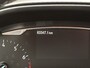 Ford Fiesta 1.0 EcoBoost Active X Navigatie / B&O / Clima / Cruise / Telefoon