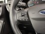 Ford Fiesta 1.0 EcoBoost Active X Navigatie / B&O / Clima / Cruise / Telefoon