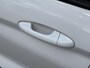 Ford Fiesta 1.0 EcoBoost Active X Navigatie / B&O / Clima / Cruise / Telefoon