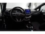 Ford Fiesta 1.0 EcoBoost Active X Navigatie / B&O / Clima