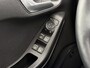 Ford Fiesta 1.0 EcoBoost Active X Navigatie / B&O / Clima / Cruise / Telefoon