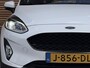 Ford Fiesta 1.0 EcoBoost Active X Navigatie / B&O / Clima / Cruise / Telefoon
