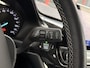 Ford Fiesta 1.0 EcoBoost Active X Navigatie / B&O / Clima / Cruise / Telefoon