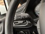 Ford Fiesta 1.0 EcoBoost Active X Navigatie / B&O / Clima / Cruise / Telefoon