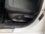 Ford Fiesta 1.0 EcoBoost Active X Navigatie / B&O / Clima / Cruise / Telefoon