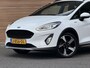 Ford Fiesta 1.0 EcoBoost Active X Navigatie / B&O / Clima / Cruise / Telefoon
